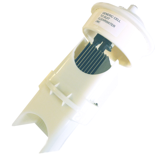 zodiac salt cell replacement