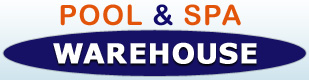 Pool and Spa Warehouse