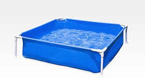 Wading,Inflatable, Outdoor and Baby Pools