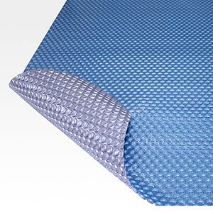 Solar Pool Blankets (Covers)