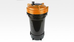 Spa Filters & Parts