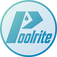 Poolrite Poolrite