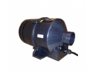 Spa Blowers