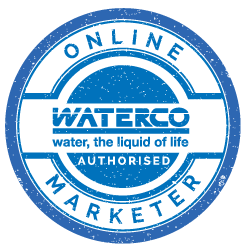 Waterco Cells