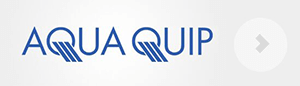 Aqua-Quip