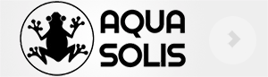 Aqua Solis