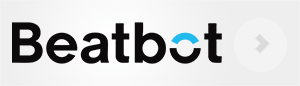 Beatbot