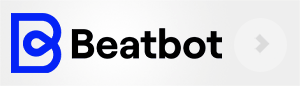 Beatbot