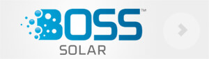 Boss Solar