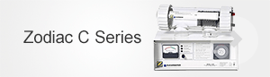 Zodiac Clearwater C Series
