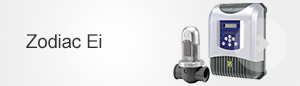 Zodiac Ei