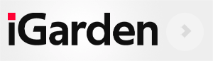 iGarden