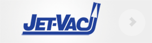 Jet-Vac Spare Parts