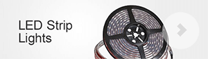 LED Strip Lights