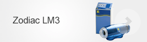 Zodiac LM3