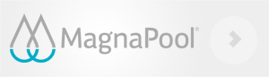 MagnaPool