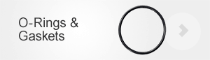 O-Rings & Gaskets