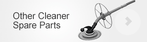Other Cleaner Spare Parts