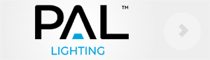 PAL Lighting