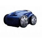 Zodiac V3/V3 4WD Robotic Spare Parts