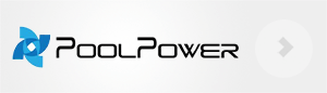 PoolPower