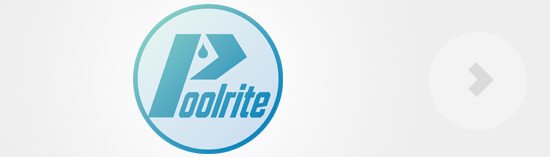 Poolrite