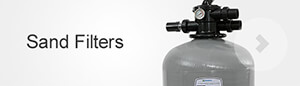 Sand Filters