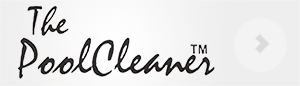 The Pool Cleaner Spare Parts