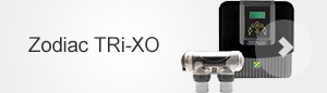 Zodiac TRi