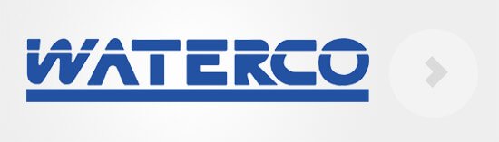 Waterco