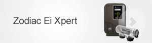Zodiac Ei Xpert