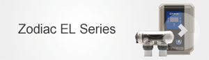 Zodiac EL Series