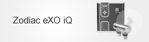 Zodiac eXO iQ