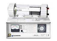 Zodiac Clearwater C Series