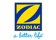 Zodiac Chlorinators Spare Parts