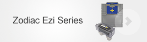 Zodiac Ezi