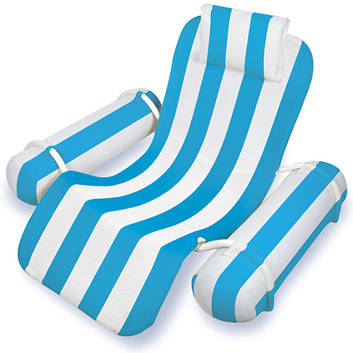 Poolmaster Aqua Drifer Chair