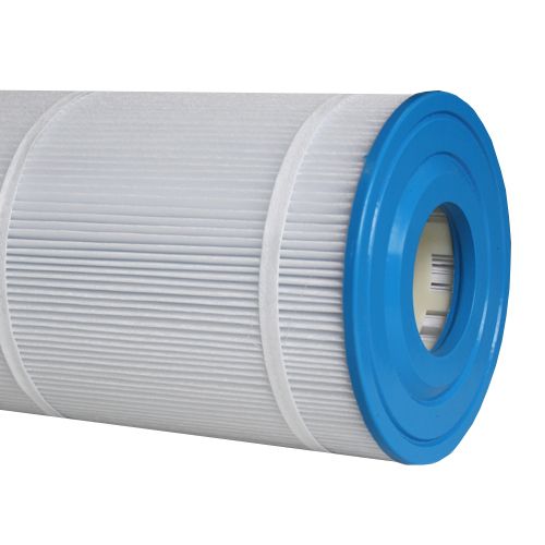 REPLACEMENT CARTRIDGE FILTER ELEMENT CF100 SWIMMING POOL EASY INSTALL CLEANING 