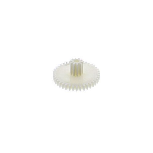 Klever Kleena - KL14 - Drive Gear Short