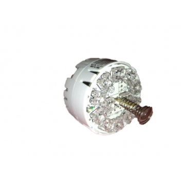 Gecko Colour Kinetics LED spa Light A-0299-301005 - Spa Spare Part