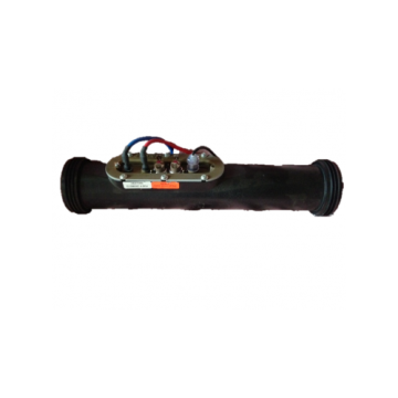 Davey Spa-Quip SP1000 4.5kw Heater Element / Tube Assy Q80047T - Spa Spare Part