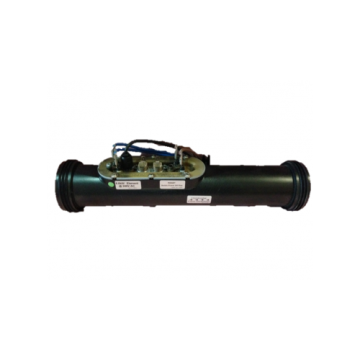 Davey Spa-Quip SP1000 6.0kw Heater Element / Tube Assy Q80048T - Spa Spare Part
