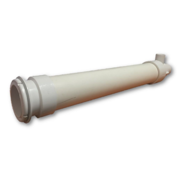 *NLA* - Waterway Poly Storm Gunite Concrete Jet Kit  - Spa Spare Part