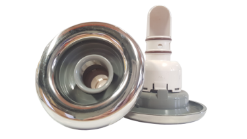 *NLA* - Waterway Adjustable Whirlpool Stainless Steel  - Spa Spare Part
