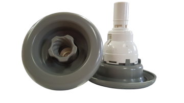*NLA* - Waterway Power Storm Smooth Face Adjustable Jet  - Spa Spare Part