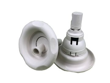 *NLA* - Waterway Power Storm Roto White  - Spa Spare Part