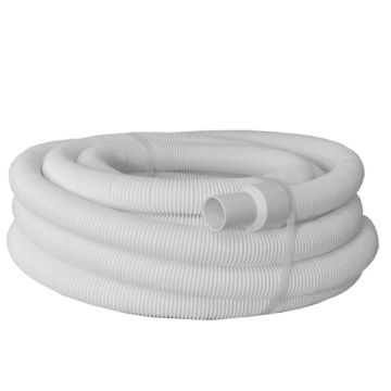 Generic Vacuum Hose 12m - Pool Accessories