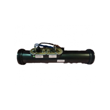 Davey Spa-Quip SP1200 6.0kw Heater Element / Tube Assy Q80066T - Spa Spare Part