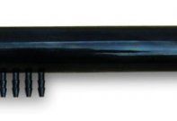Solar Heating 12 Barb Manifold