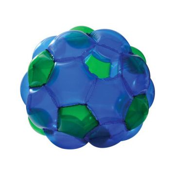 AquaFun Gigantic Giggaball - Inflatable Pool Toy / Rocker - 130cm 